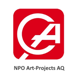 Art-Invest AQ LLC