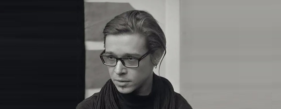 Denis Patrakeev 